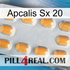 Apcalis Sx 20 cialis3